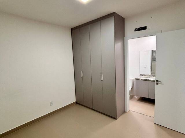 Apartamento para Locação em Cuiabá - 4