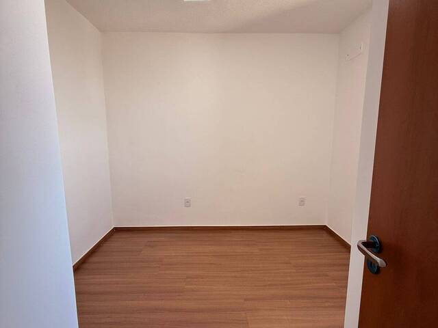 Apartamento para Locação em Cuiabá - 5
