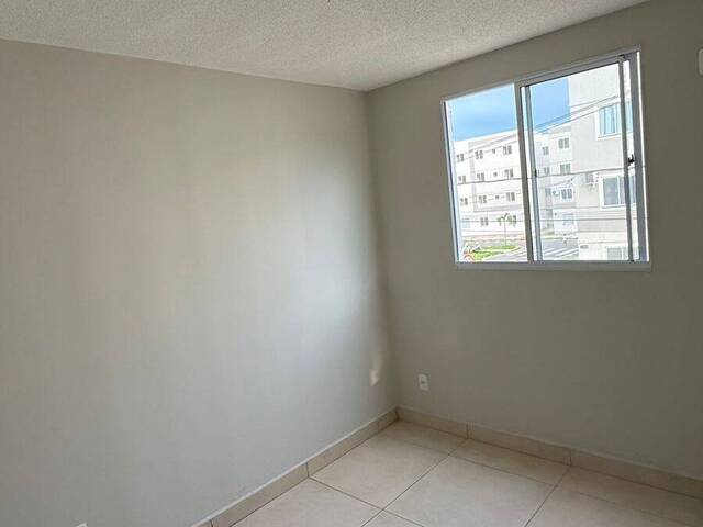 Apartamento para Venda em Várzea Grande - 5