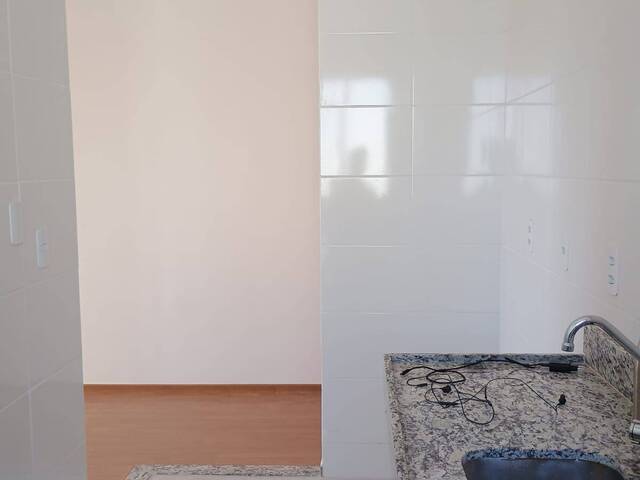 Apartamento para Venda em Cuiabá - 3