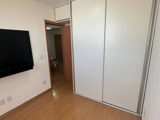 Apartamento para Venda em Cuiabá - 2