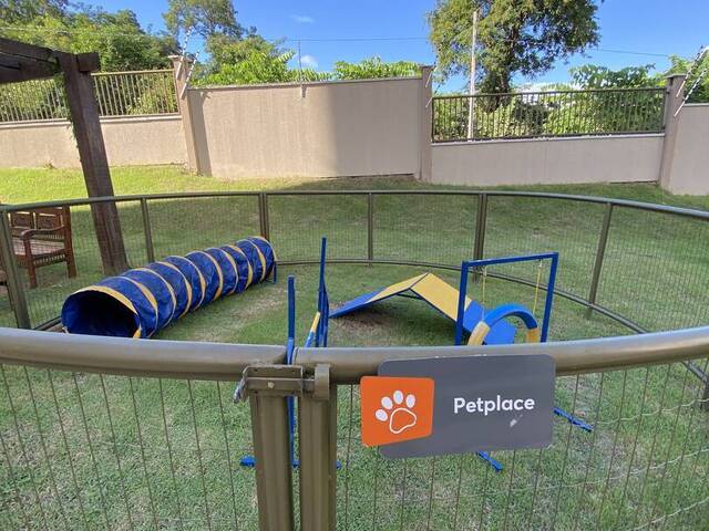 #531 - Apartamento para Venda em Cuiabá - MT