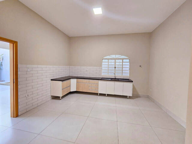 #533 - Casa para Venda em Cuiabá - MT