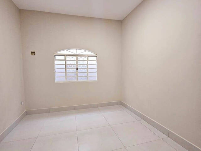 Casa para Venda em Cuiabá - 5