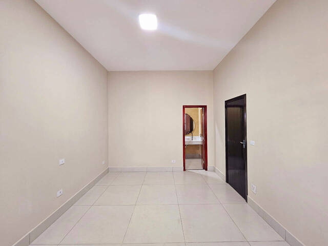 Casa para Venda em Cuiabá - 4