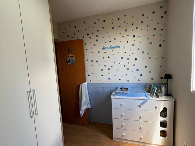 Apartamento para Venda em Cuiabá - 4
