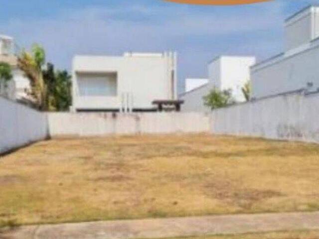 #536 - Área para Venda em Cuiabá - MT
