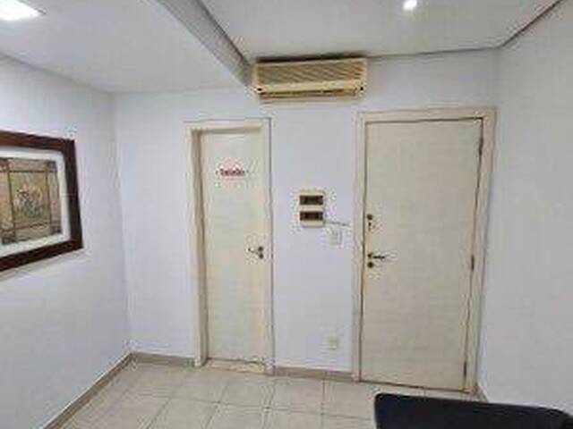 Sala para Locação em Cuiabá - 4