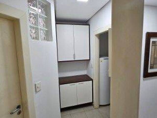 Sala para Locação em Cuiabá - 5