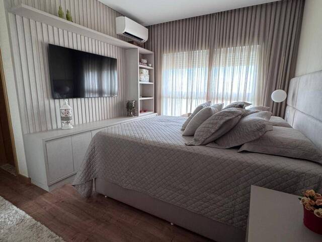 Apartamento para Venda em Cuiabá - 5