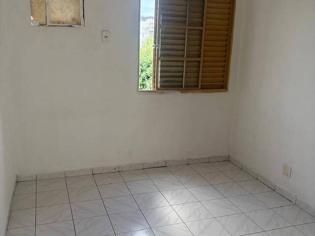 Apartamento para Locação em Cuiabá - 3