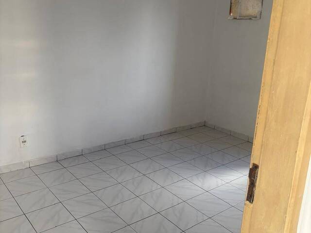 Apartamento para Locação em Cuiabá - 5