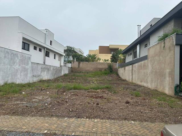 Terreno em condomínio para Venda em Cuiabá - 4
