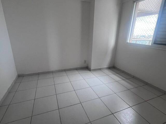 Apartamento para Locação em Cuiabá - 5