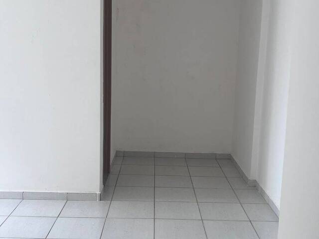 Apartamento para Locação em Cuiabá - 3