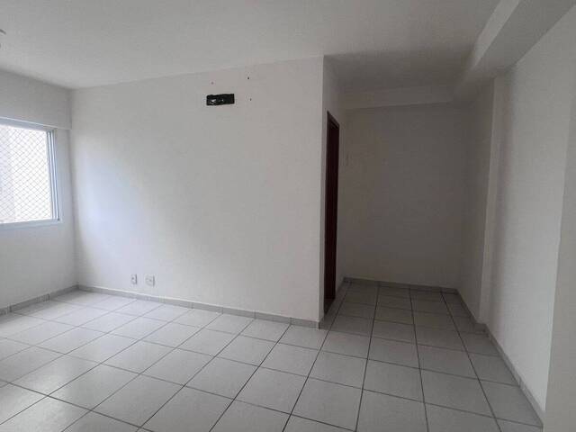 Apartamento para Locação em Cuiabá - 4