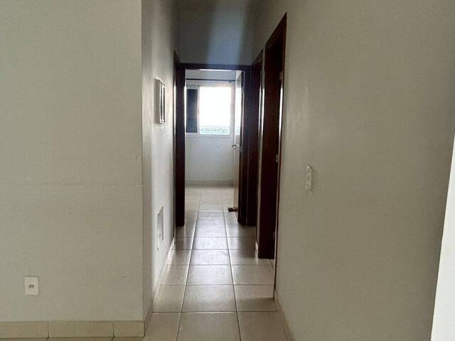 Apartamento para Locação em Cuiabá - 3