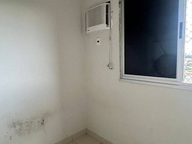 Apartamento para Locação em Cuiabá - 5