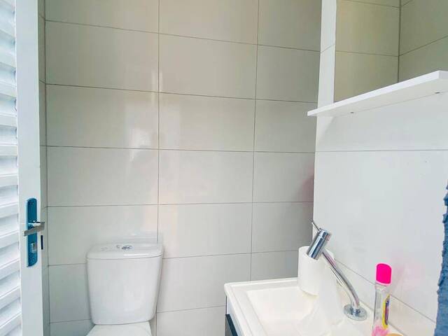 #543 - Casa para Locação em Cuiabá - MT