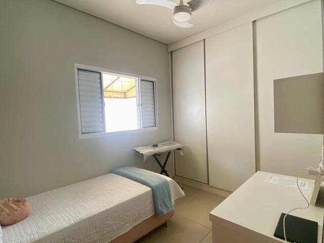 Casa para Locação em Cuiabá - 5