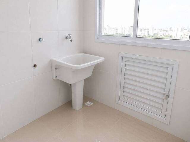 Apartamento para Venda em Cuiabá - 2