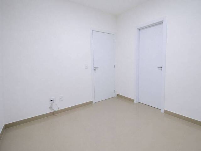 Apartamento para Venda em Cuiabá - 4
