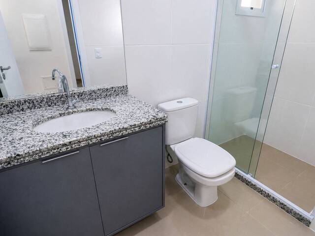 Apartamento para Venda em Cuiabá - 5