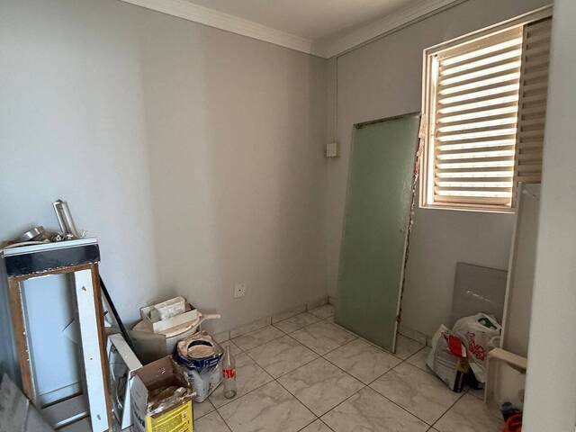 Apartamento para Venda em Cuiabá - 3