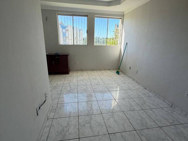 Apartamento para Venda em Cuiabá - 5