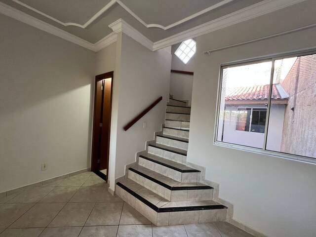 Casa para Locação em Cuiabá - 4