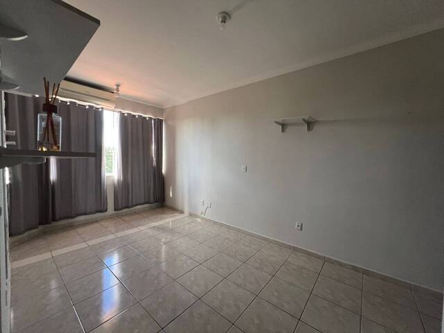 Casa para Locação em Cuiabá - 5