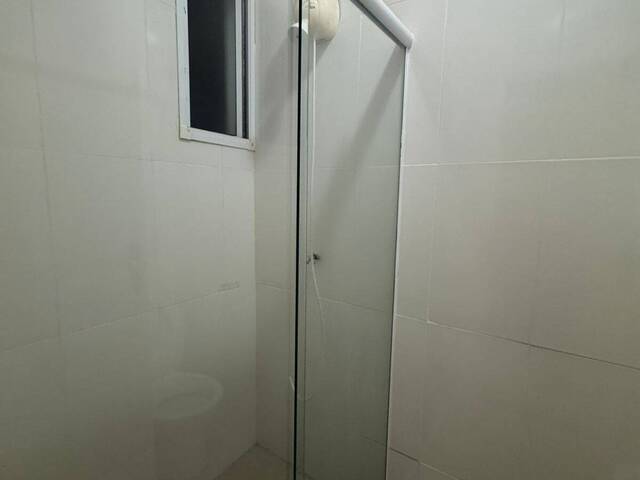 #549 - Casa em condomínio para Locação em Cuiabá - MT