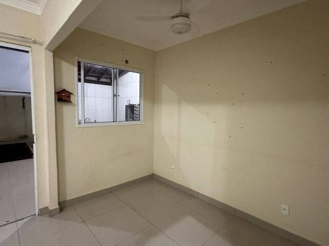 Casa em condomínio para Locação em Cuiabá - 4