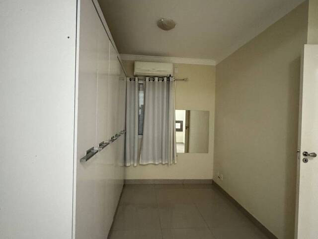 Casa em condomínio para Locação em Cuiabá - 5