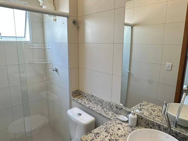 Casa em condomínio para Locação em Cuiabá - 4