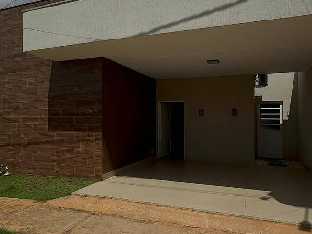 Casa em condomínio para Locação em Cuiabá - 5