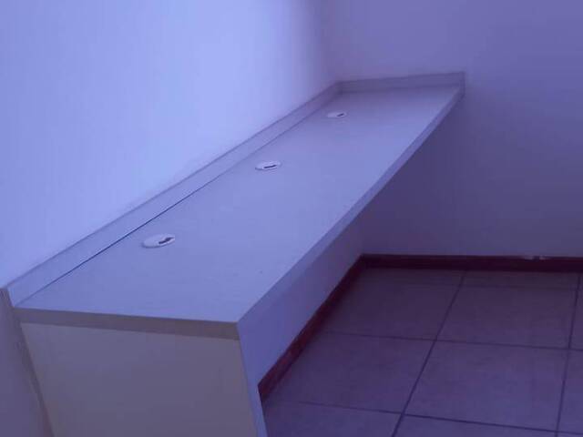 Apartamento para Venda em Cuiabá - 3