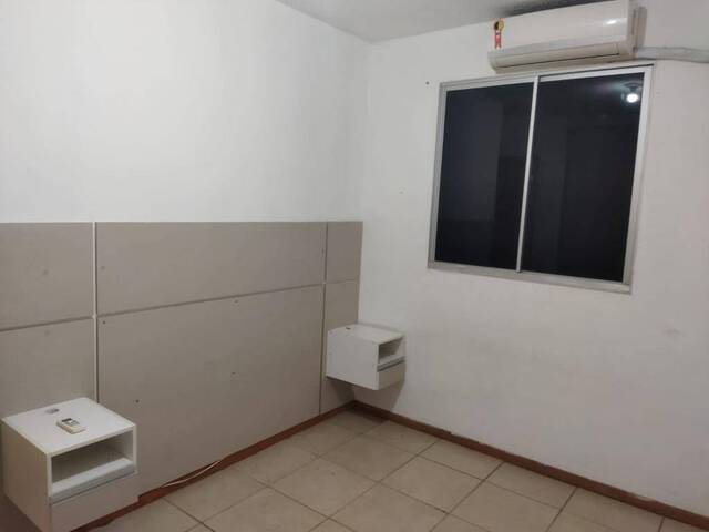 Apartamento para Venda em Cuiabá - 5