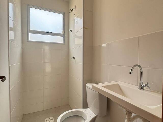 Apartamento para Venda em Cuiabá - 2