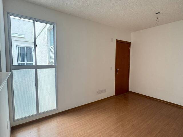 Apartamento para Venda em Cuiabá - 4