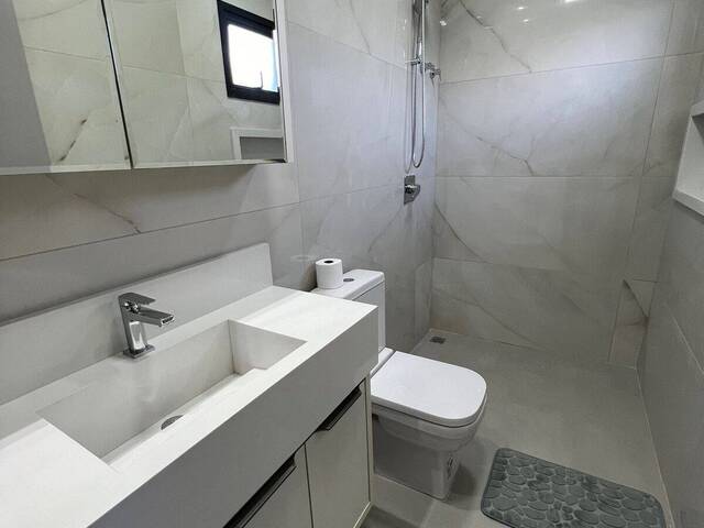 #554 - Casa em condomínio para Venda em Cuiabá - MT