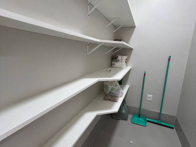 #554 - Casa em condomínio para Venda em Cuiabá - MT