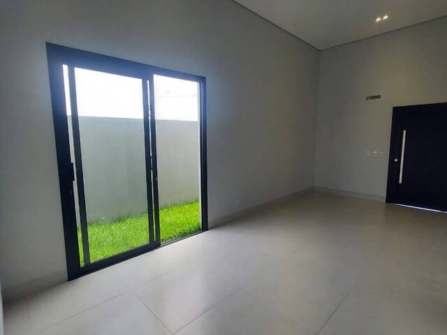 Casa em condomínio para Venda em Cuiabá - 4
