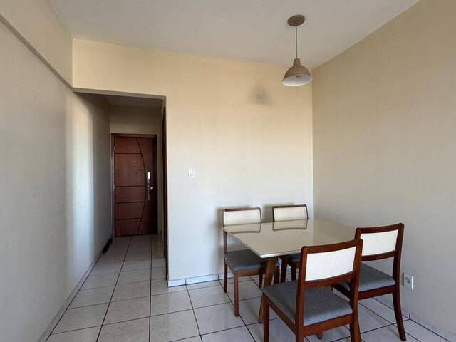 Apartamento para Venda em Cuiabá - 3