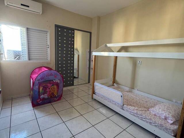 Apartamento para Venda em Cuiabá - 4