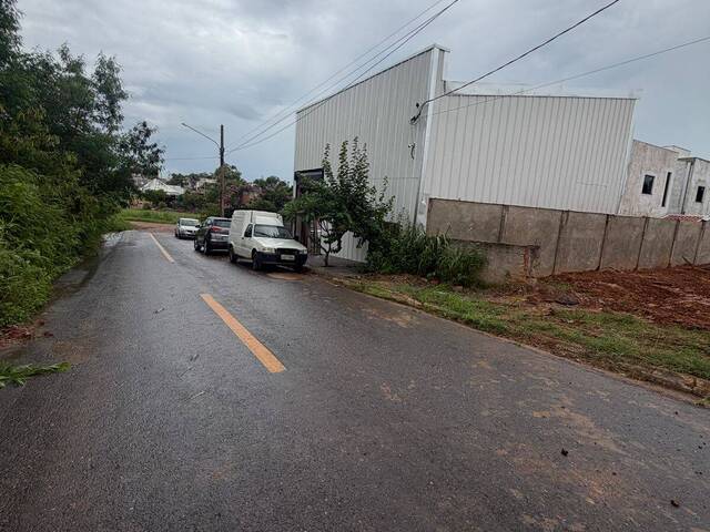 Terreno para Venda em Cuiabá - 4