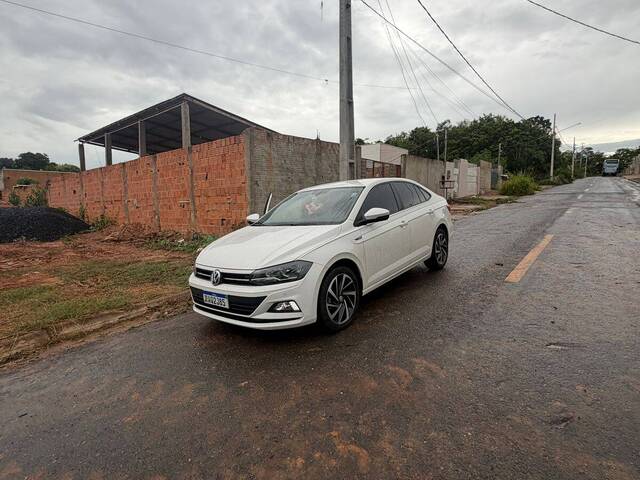 Terreno para Venda em Cuiabá - 3
