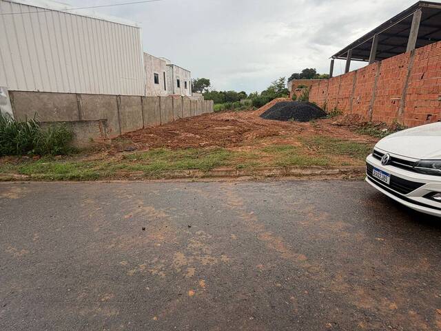 Terreno para Venda em Cuiabá - 5