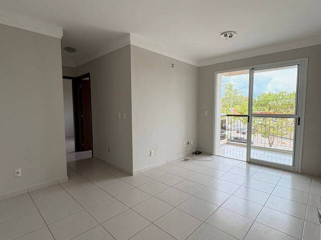 Apartamento para Venda em Cuiabá - 4