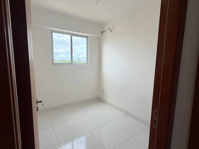 Apartamento para Venda em Cuiabá - 3